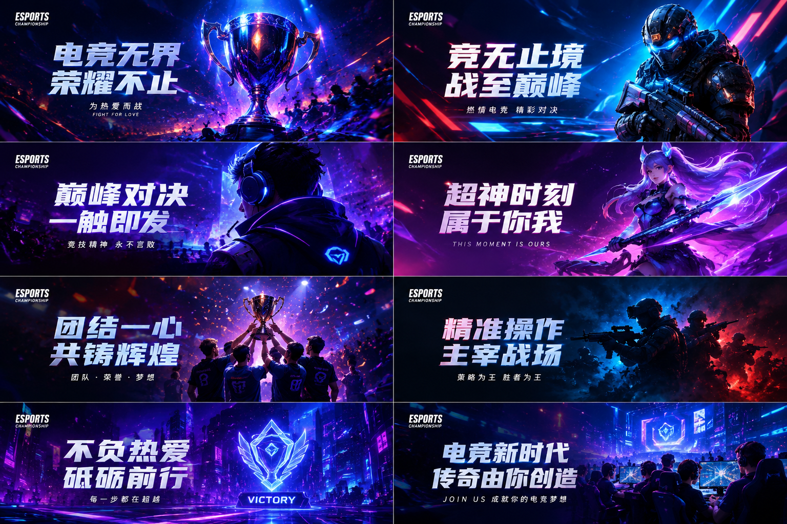 PG忍者劈鱼技巧 快速发展